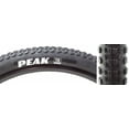 thumbnail image 1 of Goodyear Peak 29x2.4 Tubeless 50 Bk/Blk, 1 of 1