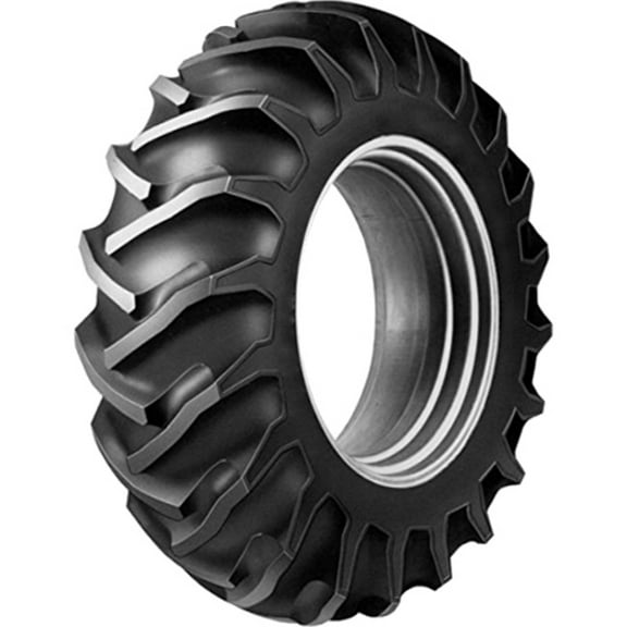 Goodyear Power Torque 8.3-16 87A8 6 Ply Tractor Tire
