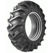 Goodyear Power Torque R-1 7.2-16 Tire Simolary simolary.com 10