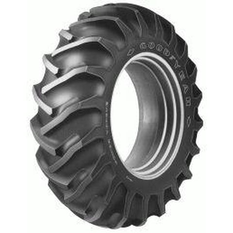 Goodyear Power Torque R-1 7.2-16 Tire Simolary simolary.com 13