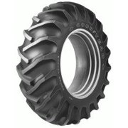 Goodyear Power Torque R-1 7.2-16 Tire Simolary simolary.com 9