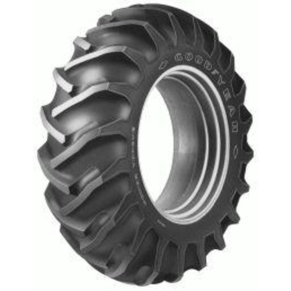 Goodyear Power Torque R-1 7.2-16 Tire Goodyear Power Torque R-1 7.2-16 Tire Sansujyuku sansujyuku.com