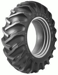 Goodyear Power Torque R-1 8.3-16 Tire Sansujyuku sansujyuku.com