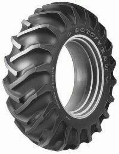 Goodyear Power Torque R-1 8.3-16 Farm Tire