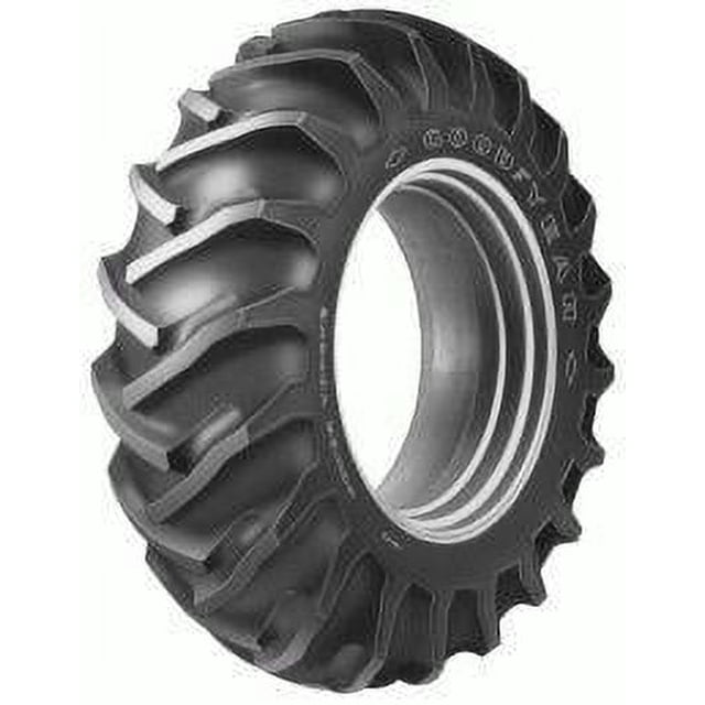 Goodyear Power Torque R-1 8.3-16 Tire Sansujyuku sansujyuku.com