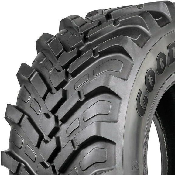 Goodyear R14T 25X8.50-14 92A8 6 Ply Tractor Tire