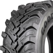 Goodyear R14T 27X8.50-15 102A8 8 Ply Tractor Tire