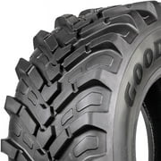 Goodyear R14T 27X8.50-15 Load 8 Ply Tractor Tire