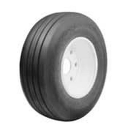 Goodyear Radial Implement 280/70-15 Tire Sansujyuku sansujyuku.com
