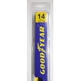 thumbnail image 1 of Goodyear Rear Blade 14b, 1 of 1