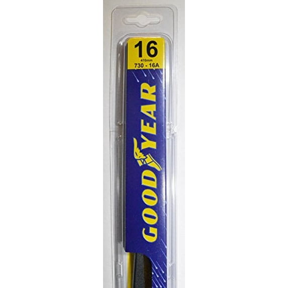 Goodyear Rear Blade 14d