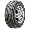 thumbnail image 1 of Goodyear Regatta 2 P215/60r17 95t B06 B Fits: 2007-09 Dodge Caliber SXT, 2016 Jeep Patriot 75th Anniversary, 1 of 1