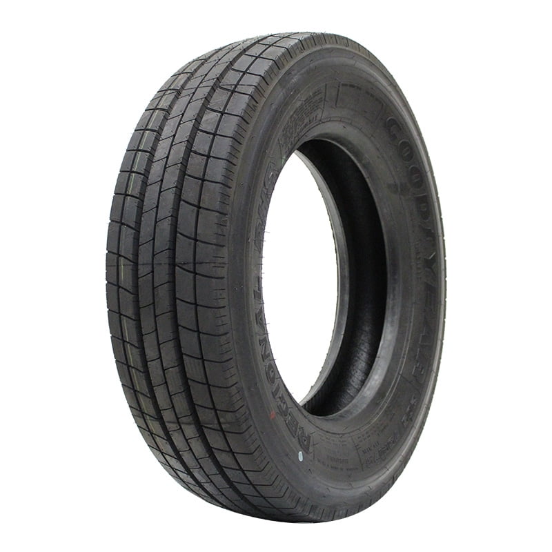 Goodyear Regional RHS 285/70-19.5 144 M Tire – Sansujyuku