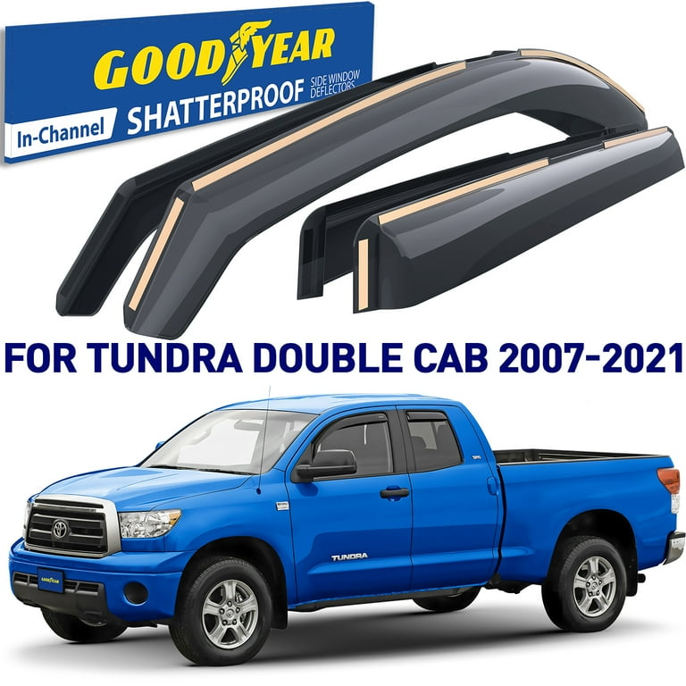 2021 silverado window deflectors deals