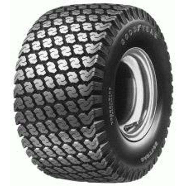 Goodyear Softrac HF-1 25/8.5–14 NHS B Tire Goodyear Softrac HF-1 25/8.5–14 NHS B Tire Sansujyuku sansujyuku.com