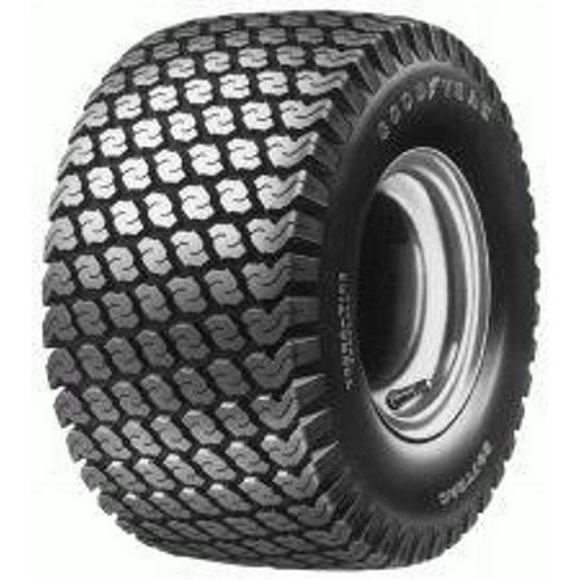 Goodyear Softrac HF-1 25/8.5–14 NHS B Tire Goodyear Softrac HF-1 25/8.5–14 NHS B Tire Sansujyuku sansujyuku.com