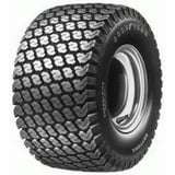 Goodyear Softrac HF-1 31/15.5–15 NHS B Tire simolary.com 10 Goodyear Softrac HF-1 31/15.5–15 NHS B Tire Simolary simolary.com 10
