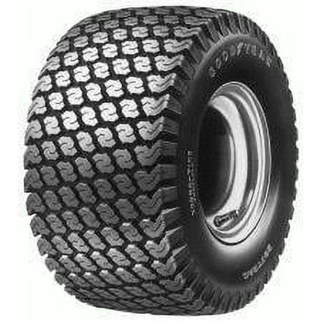 Goodyear Softrac HF-1 33/12.5-15 Tire simolary.com 8 Goodyear Softrac HF-1 33/12.5-15 Tire Simolary simolary.com 8