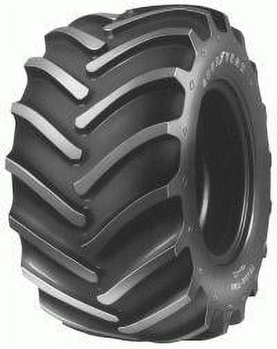 Goodyear Super Terra Grip HF-2 3820-16.1 NHS Farm Tire