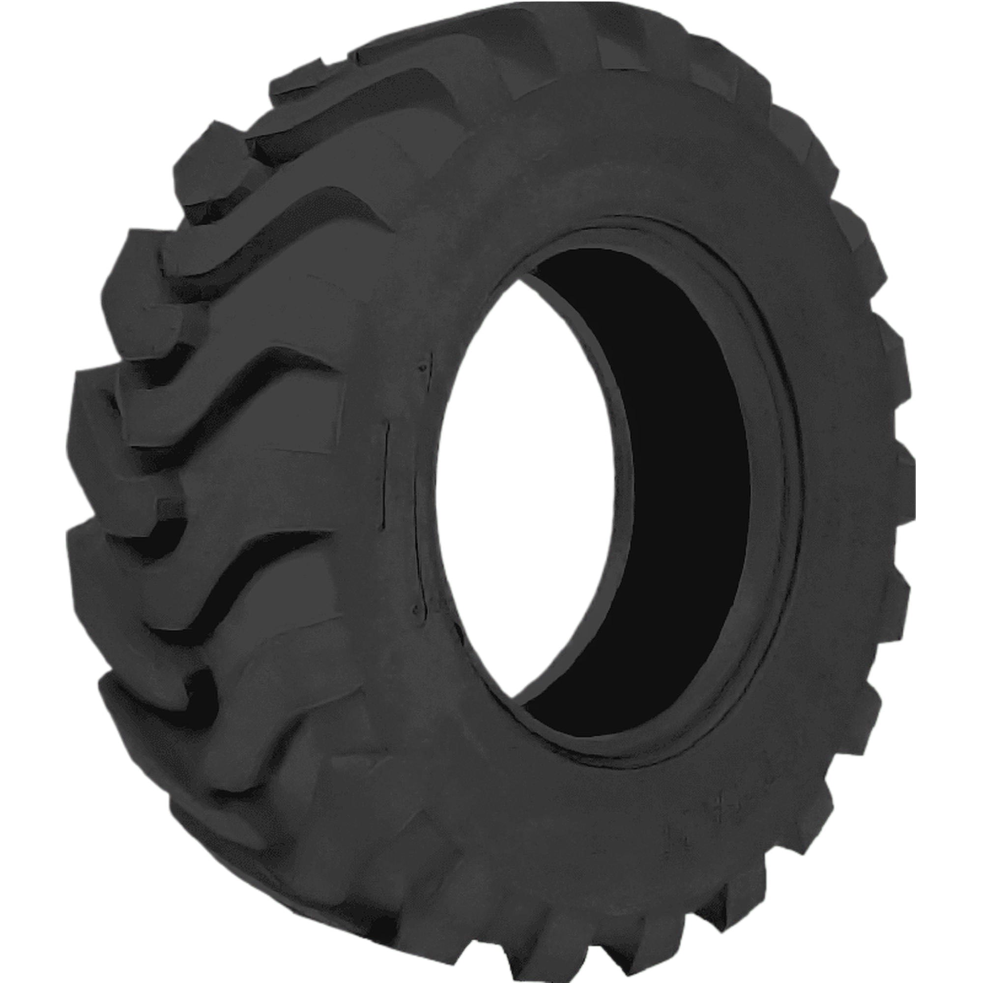 Goodyear Sure Grip Lug I-3 12.5/80-18 C/6PLY Commercial Tire