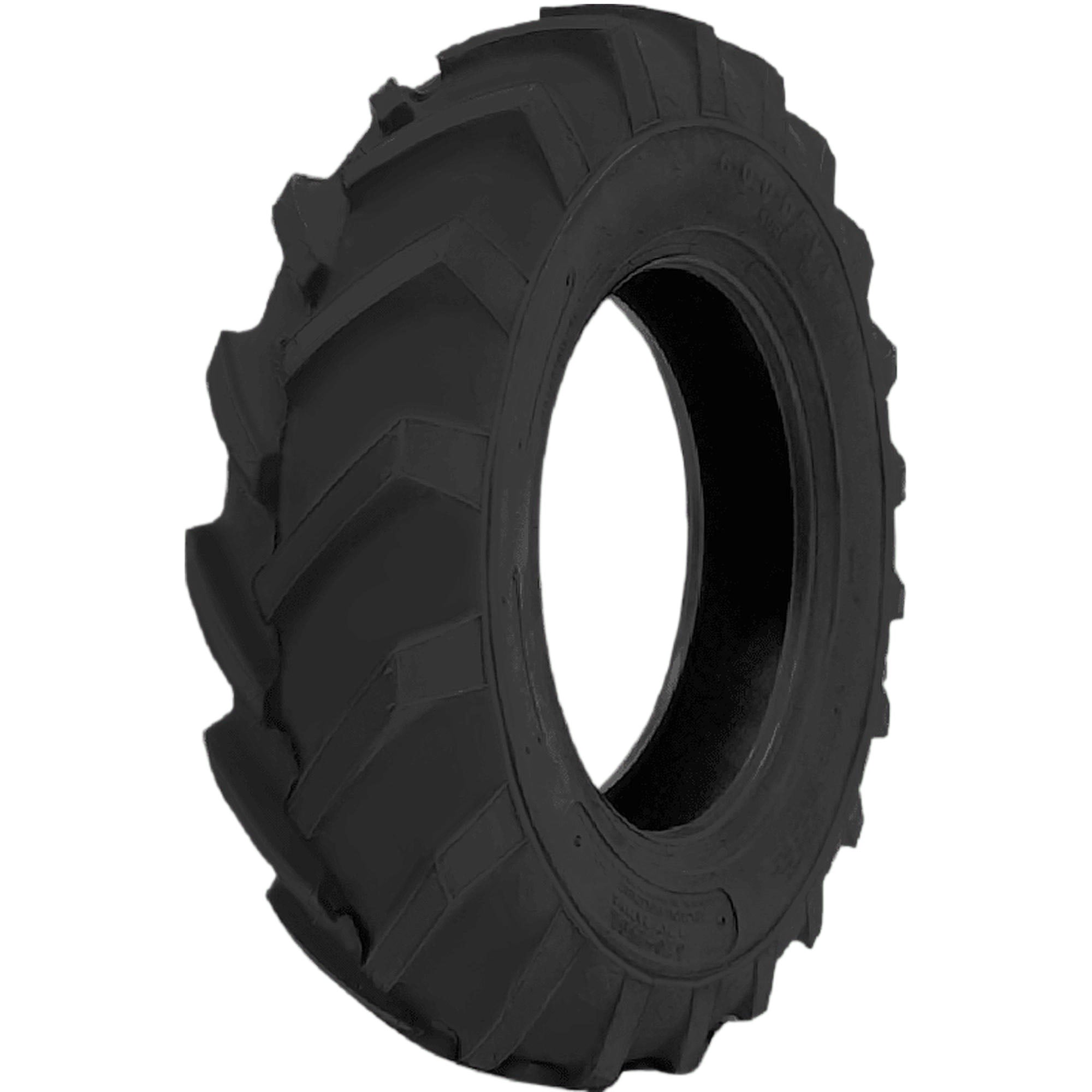 Goodyear Sure Grip Traction I-3 12.5L-15SL B F Farm Tire - Walmart.com