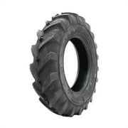 Goodyear Sure Grip Traction I-3 12.5L/-15SL B TL Tire Simolary simolary.com 9