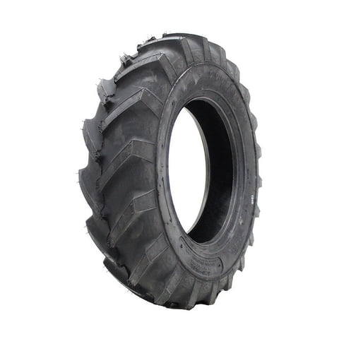 Goodyear Sure Grip Traction I-3 12.5L/-15SL B TL Tire Simolary simolary.com
