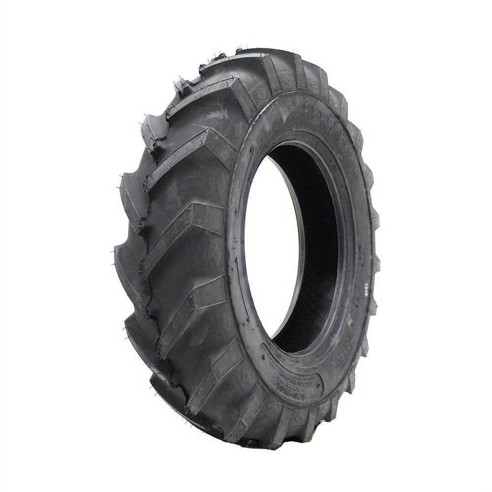 Goodyear Sure Grip Traction I-3 12.5L/-15SL B TL Tire Goodyear Sure Grip Traction I-3 12.5L/-15SL B TL Tire Sansujyuku sansujyuku.com