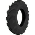 thumbnail image 1 of Goodyear Sure Grip Traction I-3 6.7/-15SL B TT Tire, 1 of 6