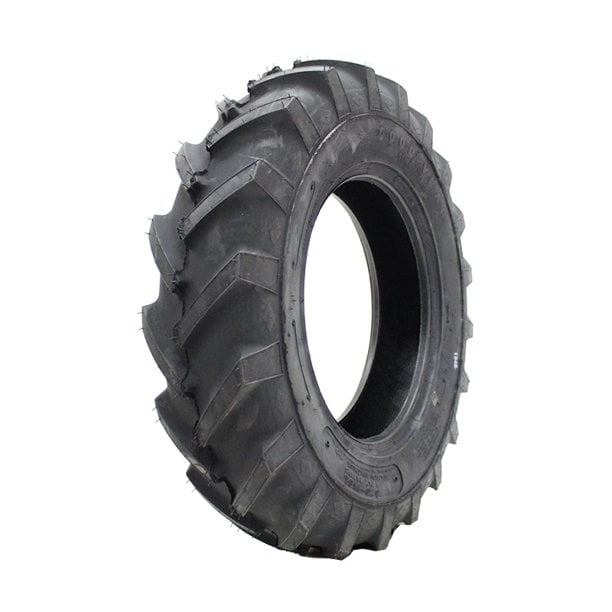 Goodyear Sure Grip Traction I-3 6.7-15SL B Tire Simolary simolary.com