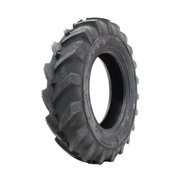 Goodyear Sure Grip Traction I-3 6.7-15SL B Tire Simolary simolary.com 8