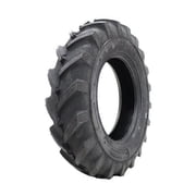 Goodyear Sure Grip Traction I-3 6.7-15SL B Tire Simolary simolary.com 9