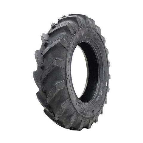 Goodyear Sure Grip Traction I-3 6.7-15SL B Tire simolary.com 11 Goodyear Sure Grip Traction I-3 6.7-15SL B Tire Simolary simolary.com 11