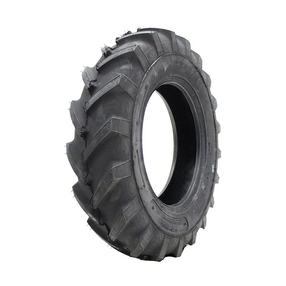 Goodyear Sure Grip Traction I-3 7.6-15SL B Tire Goodyear Sure Grip Traction I-3 7.6-15SL B Tire Sansujyuku sansujyuku.com