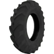 Goodyear Sure Grip Traction I-3 7.6-15SL B Tire Simolary simolary.com 10