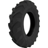 Goodyear Sure Grip Traction I-3 7.6-15SL B Tire simolary.com 10 Goodyear Sure Grip Traction I-3 7.6-15SL B Tire Simolary simolary.com 10