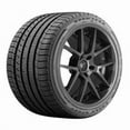thumbnail image 1 of Goodyear TT-109083366 Goodyear Eagle Sport All-Season All Season 225/50R17 94W Tire, 1 of 1