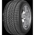 thumbnail image 1 of Goodyear TT-117043637 Goodyear Ultra Grip Performance+ Winter 245/45R18 100H XL Tire, 1 of 1