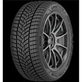 thumbnail image 1 of Goodyear TT-117068646 Goodyear Ultra Grip Performance+ SUV Winter 235/65R17 108H XL Tire, 1 of 1