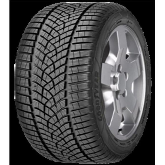 Goodyear 215 55r17
