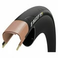 thumbnail image 1 of Goodyear Tires Eagle F1 R 700X25 Bk Fold Uhp/Rsh Bike Tire, 1 of 1