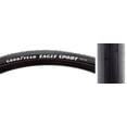 thumbnail image 1 of Goodyear Eagle Sport Tube Type Tire, 700 x 30c, Black, 1 of 1
