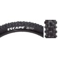 thumbnail image 1 of Goodyear Tires Escape 29X2.35 Bk Fold Tc/Dyc Bike Tire, 1 of 2