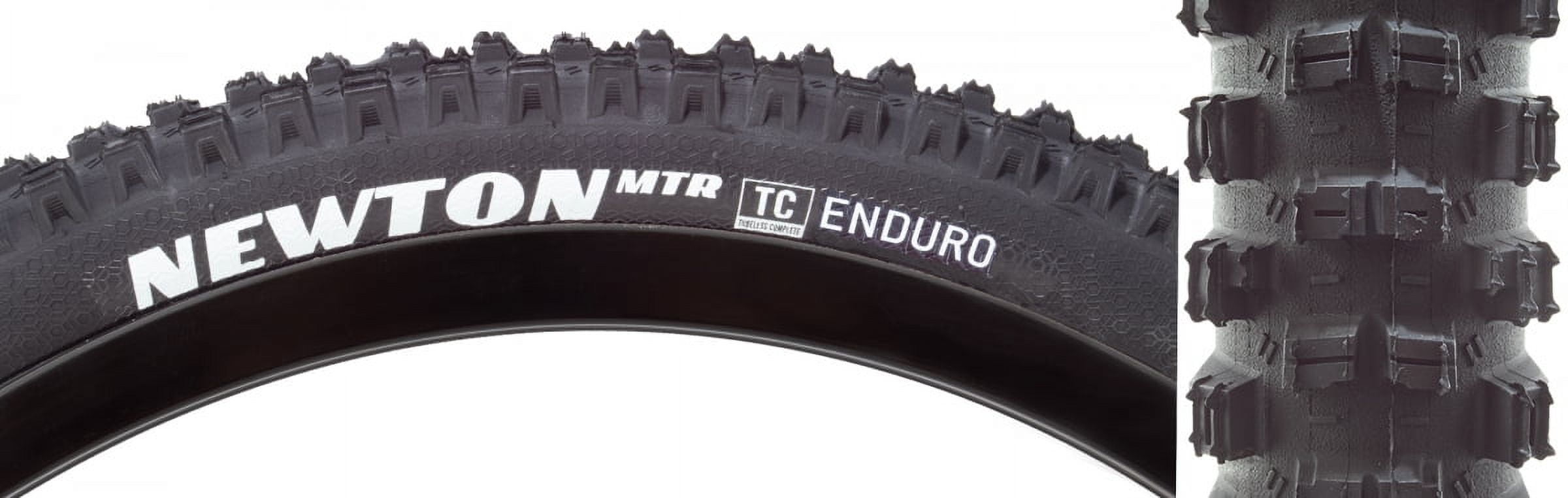 GOODYEAR NEWTON TRAIL 27.5インチ s-l400.jpg