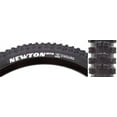 thumbnail image 1 of Goodyear Tires Newton Mtr Enduro 27.5X2.6 Bk Fold Tc/Grip3/E25 Bike Tire, 1 of 2
