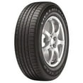 thumbnail image 1 of Goodyear Tires Viva 3 All-Season 215/70R15 98T Tire, 1 of 5