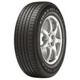 thumbnail image 1 of Goodyear Tires Viva 3 All-Season 245/50R20 102V Tire, 1 of 6