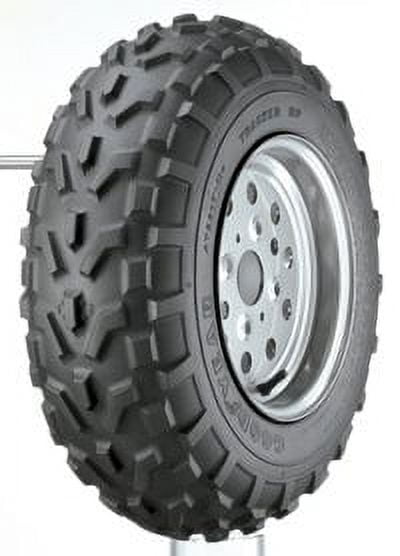 Goodyear Tracker HP 22-10.00-9 ATV Tire