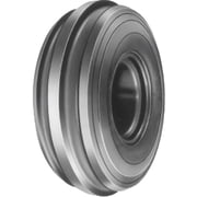 Goodyear Triple Rib HD 10-16 110A8 8 Ply All-Season Tractor One Tire