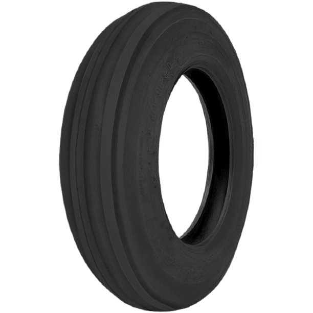 Goodyear Triple Rib HD F2 1016SL B D Farm Tire Walmart Business
